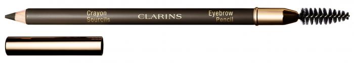 Clarins
